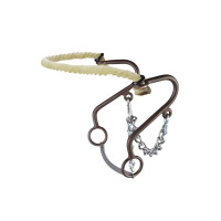 Hackamore