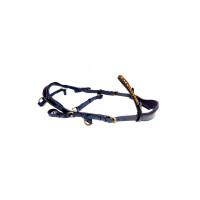 Horse Bridle