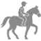 Men's Riding Clothings