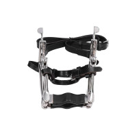 Mouth Speculum
