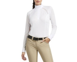 Women's Shirts