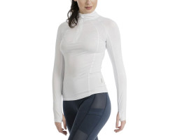 Women's Shirts