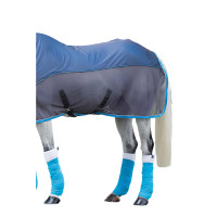Horse Fleece & Cooler Rugs
